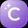 Cclarity logo