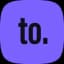 Ceacle tools logo