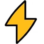 Celebrity AI Voice logo