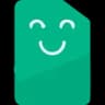 Cellie logo