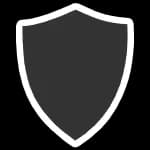 Censorfy logo