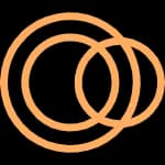 CensysGPT logo