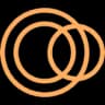CensysGPT logo