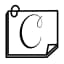 Cerebrella logo