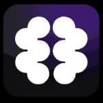 Cerebro logo