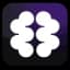 Cerebro logo