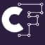 CF Spark logo