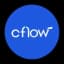 Cflow logo