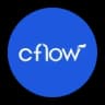 Cflow logo