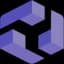 CGDream logo