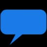 Chabotix logo
