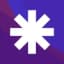 ChaiBar logo