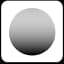 Chaindesk logo