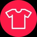 Change Clothes AI logo