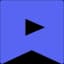 Chapterme logo