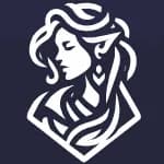 CharGen logo