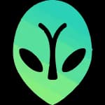 Charisma AI logo