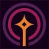 Charmed logo