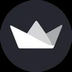 ChartGPT Cadlabs logo