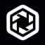 CHAT – AI Chatbot logo