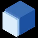Chat-docs AI logo