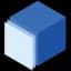 Chat-docs AI logo