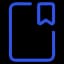 Chat Documents logo