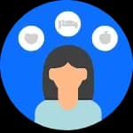 Chat EQ logo