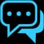 Chat GPT Demo logo