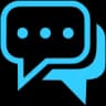 Chat GPT Demo logo