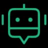 Chat GPT Photos logo