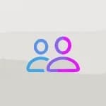 Chat Labs AI Assistant logo