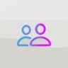 Chat Labs AI Assistant logo