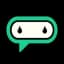 Chat Master AI Friend logo
