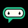 Chat Master AI Friend logo
