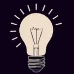 Chat Prompt Genius logo