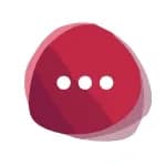 Chat Thing logo