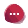Chat Thing logo