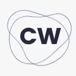 Chat Whisperer logo