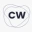 Chat Whisperer logo