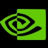 Chat With RTX logo