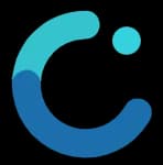 Chat2course logo
