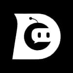 Chat4Data logo