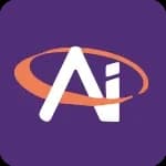 ChatAible logo