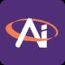 ChatAible logo