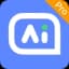 ChatArtPro logo