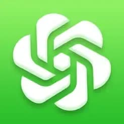 ChatASK logo