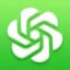 ChatASK logo