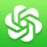 ChatASK logo