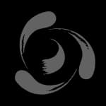 ChatAvatar logo